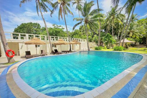 mandala beach resorts powered by cocotel