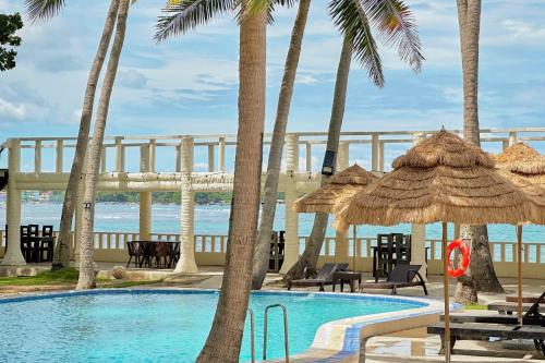 mandala beach resorts powered by cocotel