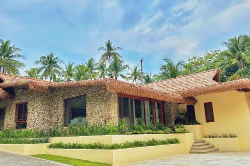 mandala beach resorts powered by cocotel