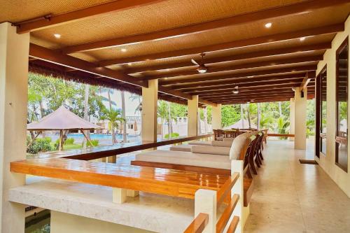 mandala beach resorts powered by cocotel