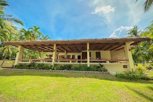mandala beach resorts powered by cocotel