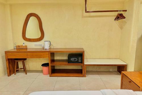 mandala beach resorts powered by cocotel