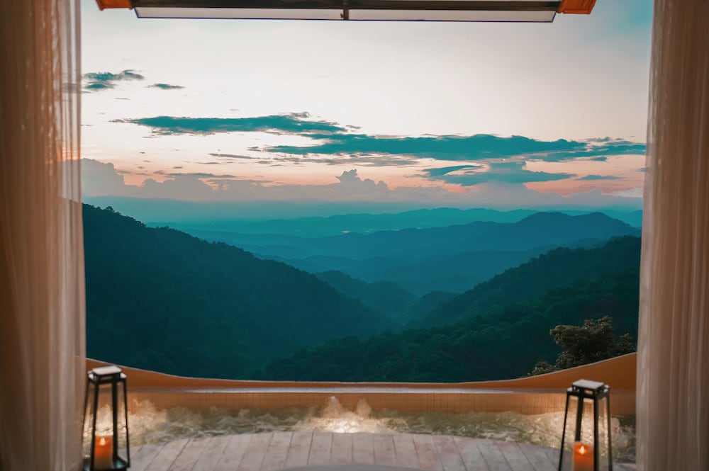 lannawild chiang mai