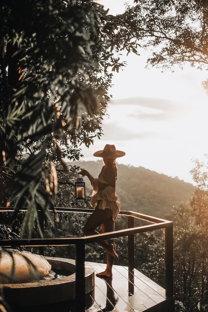 lannawild chiang mai