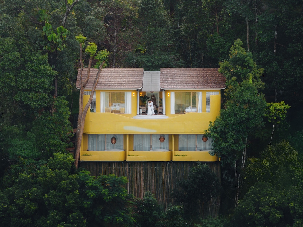 lannawild chiang mai