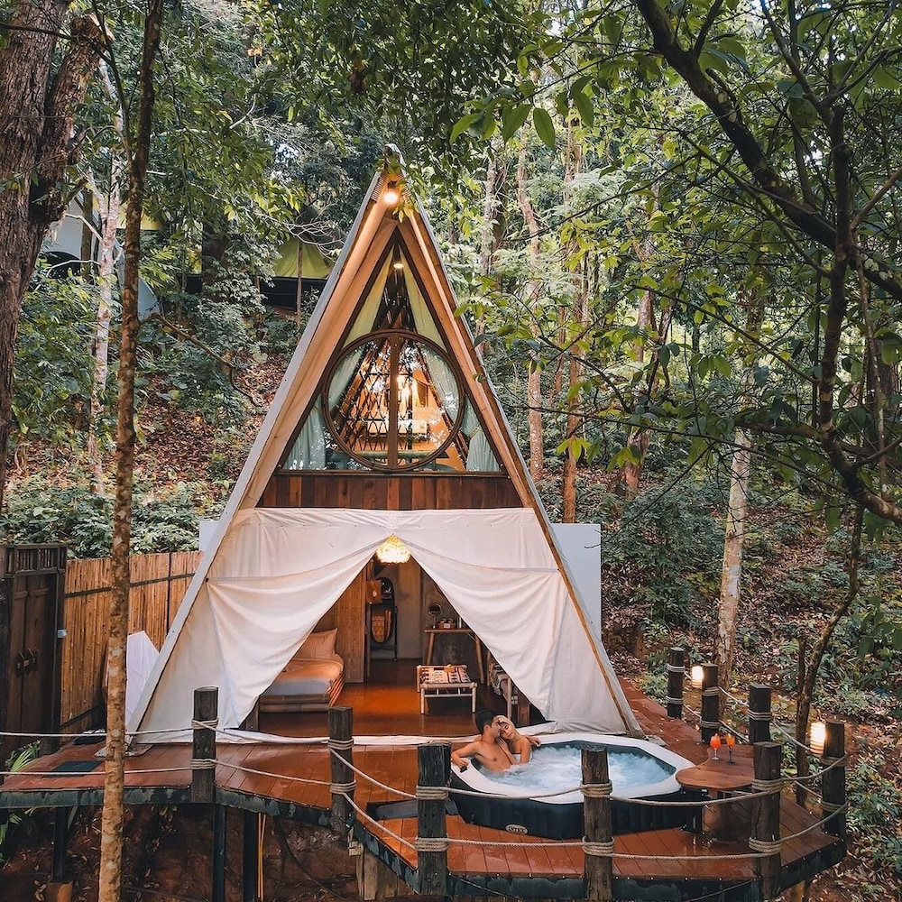 lannawild chiang mai