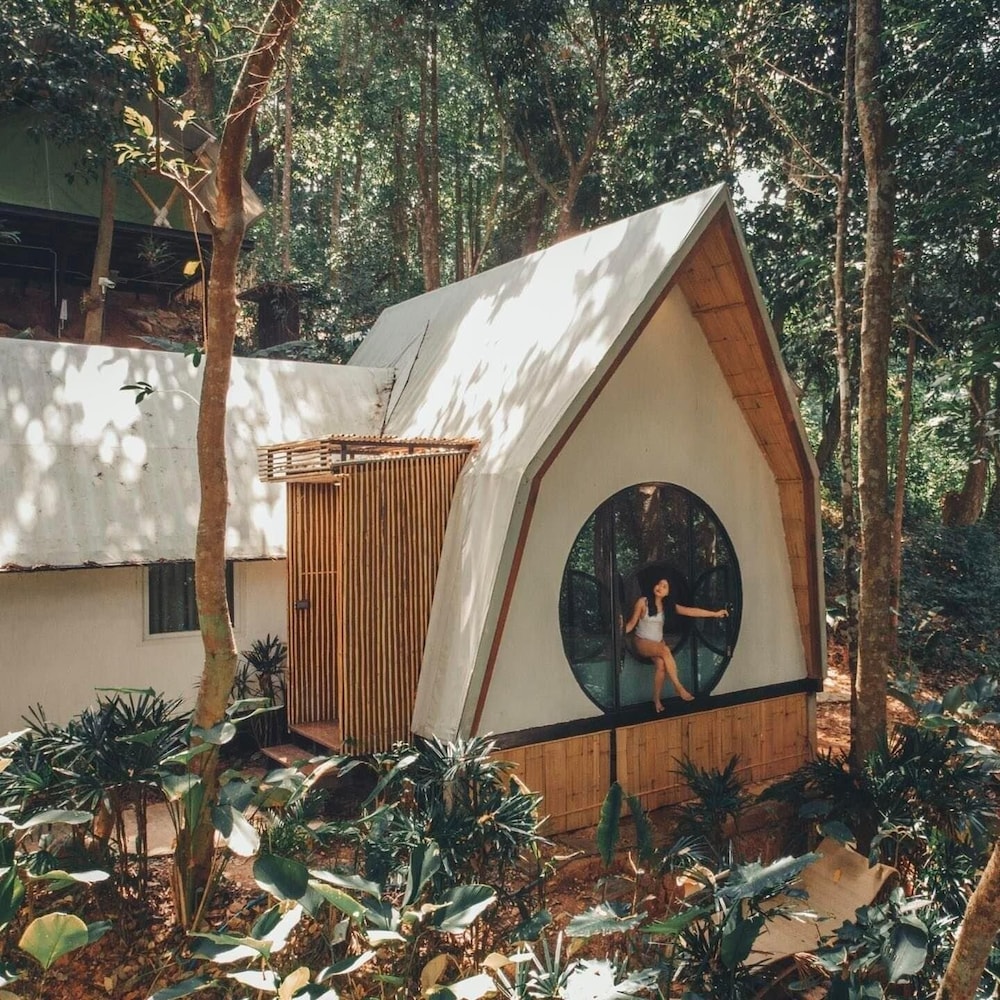 lannawild chiang mai