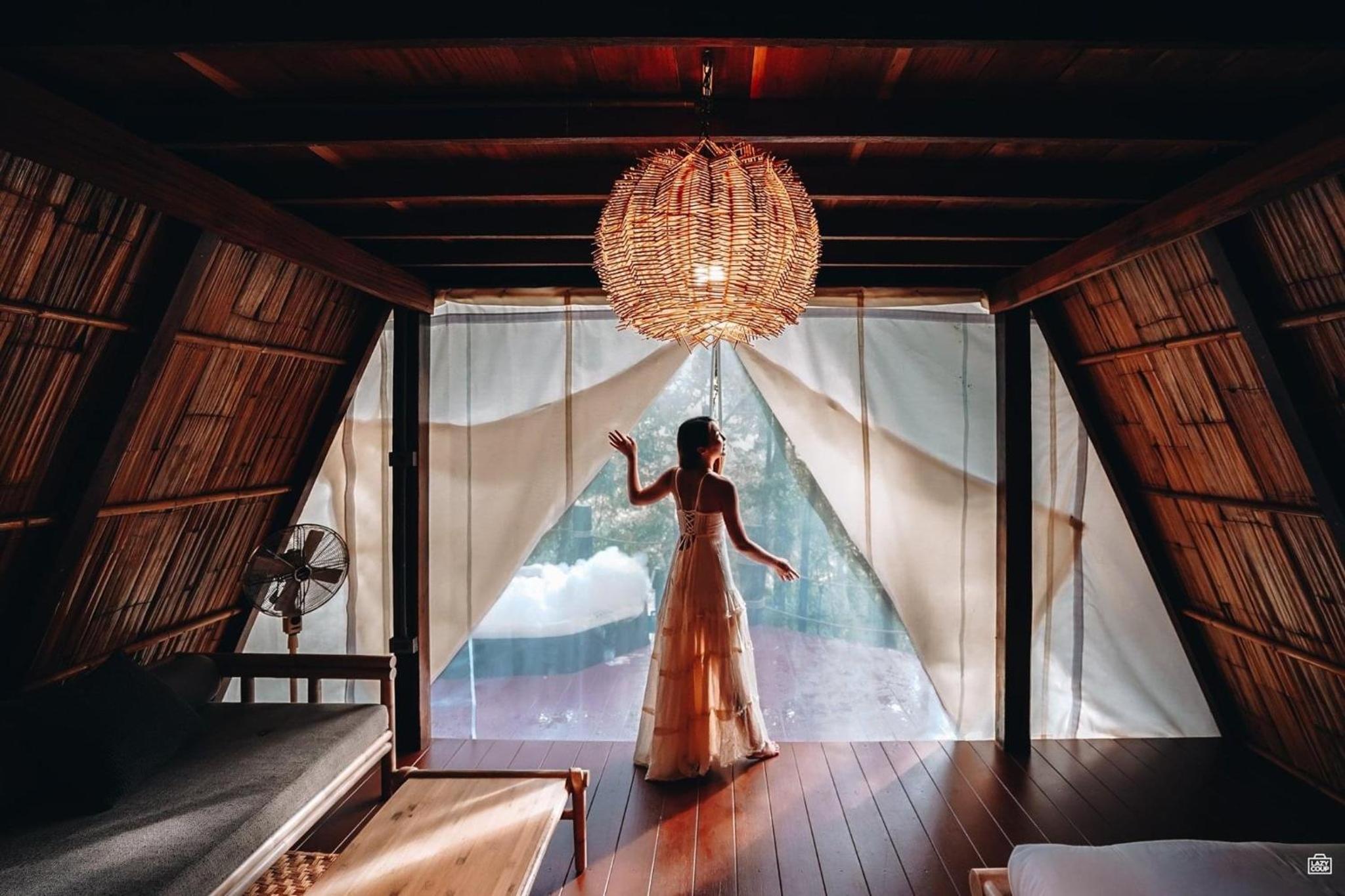lannawild chiang mai