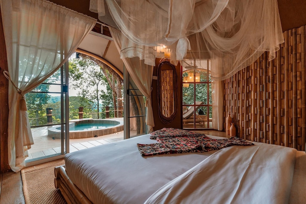 lannawild chiang mai