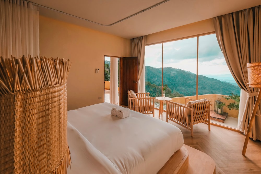 lannawild chiang mai