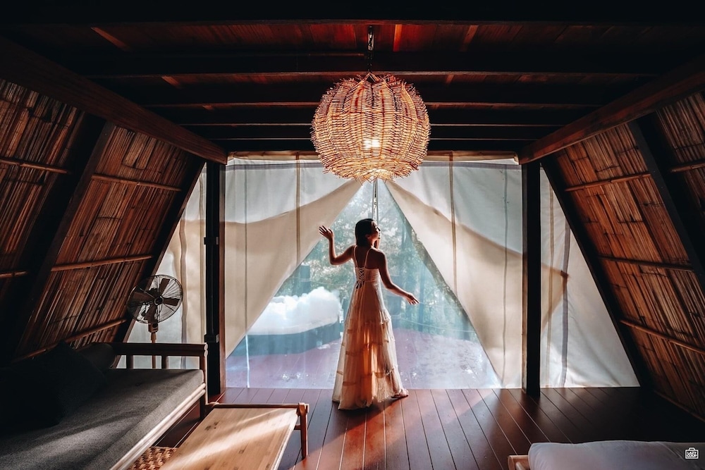 lannawild chiang mai