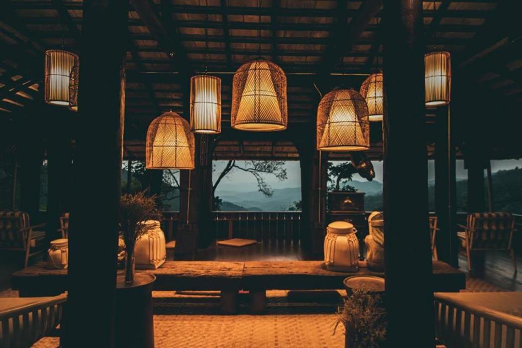 lannawild chiang mai
