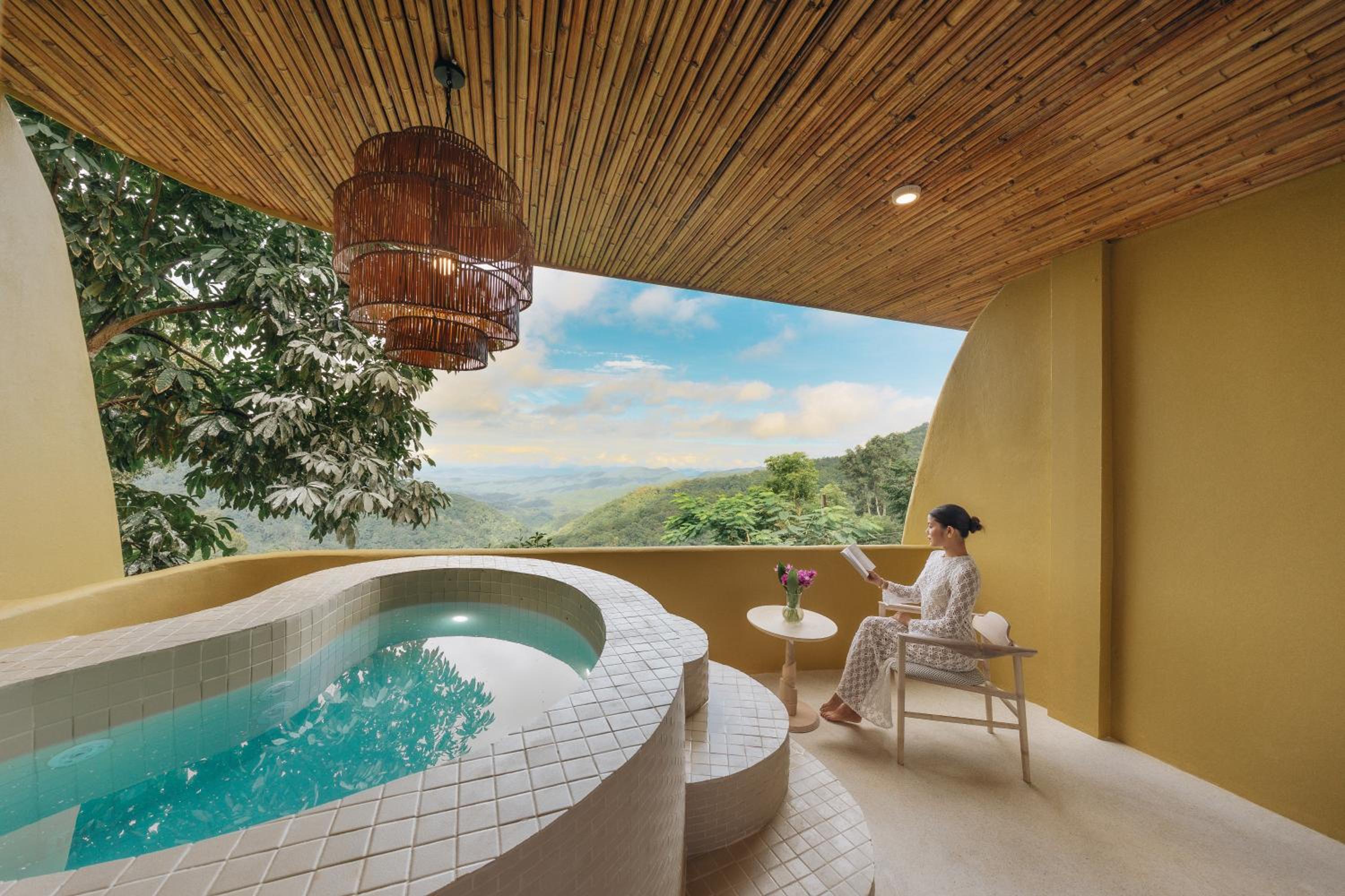 lannawild chiang mai