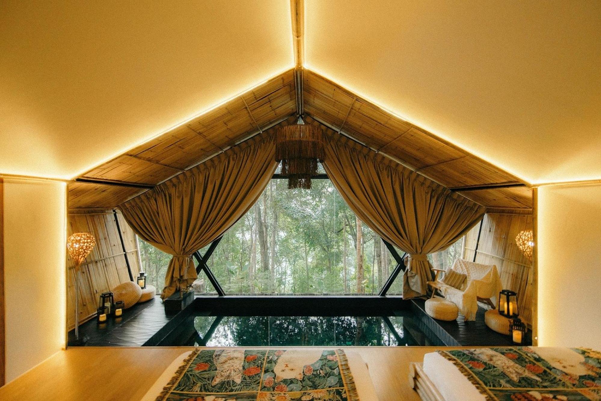 lannawild chiang mai