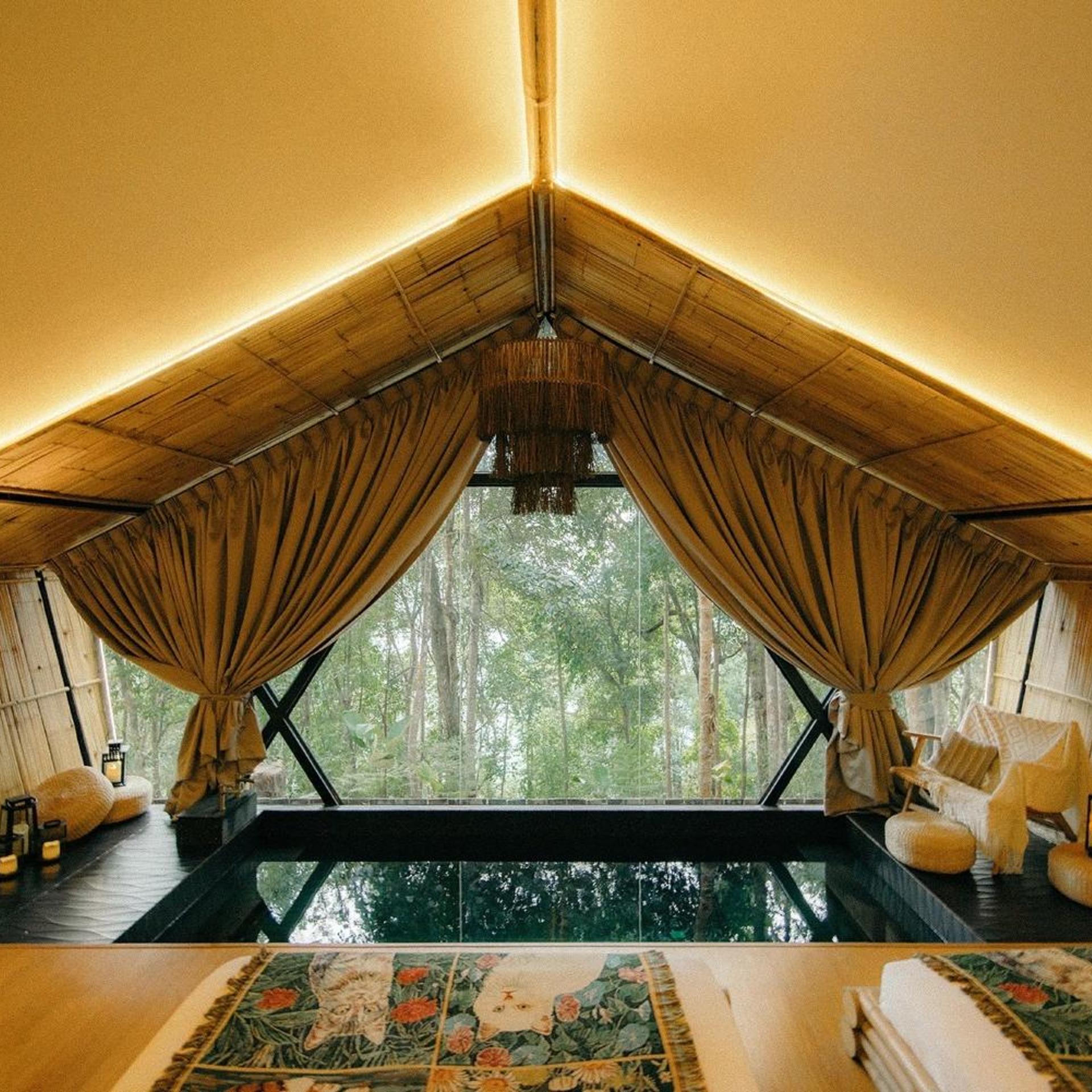 lannawild chiang mai