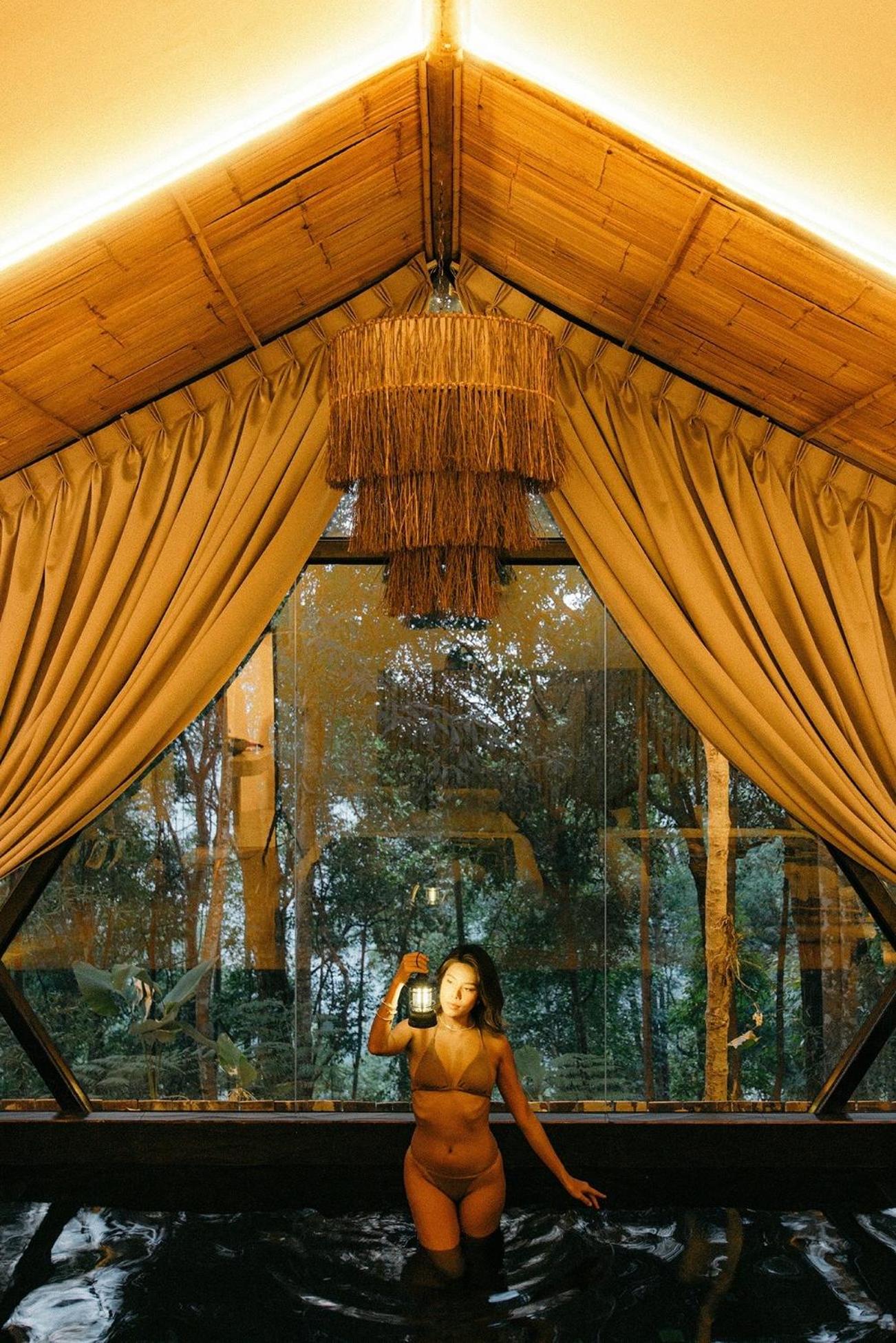 lannawild chiang mai