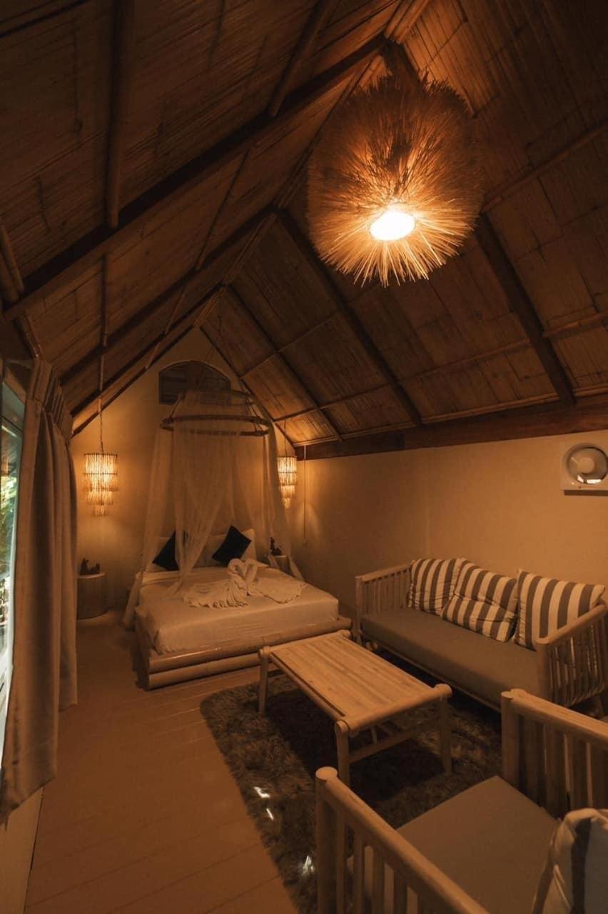 lannawild chiang mai