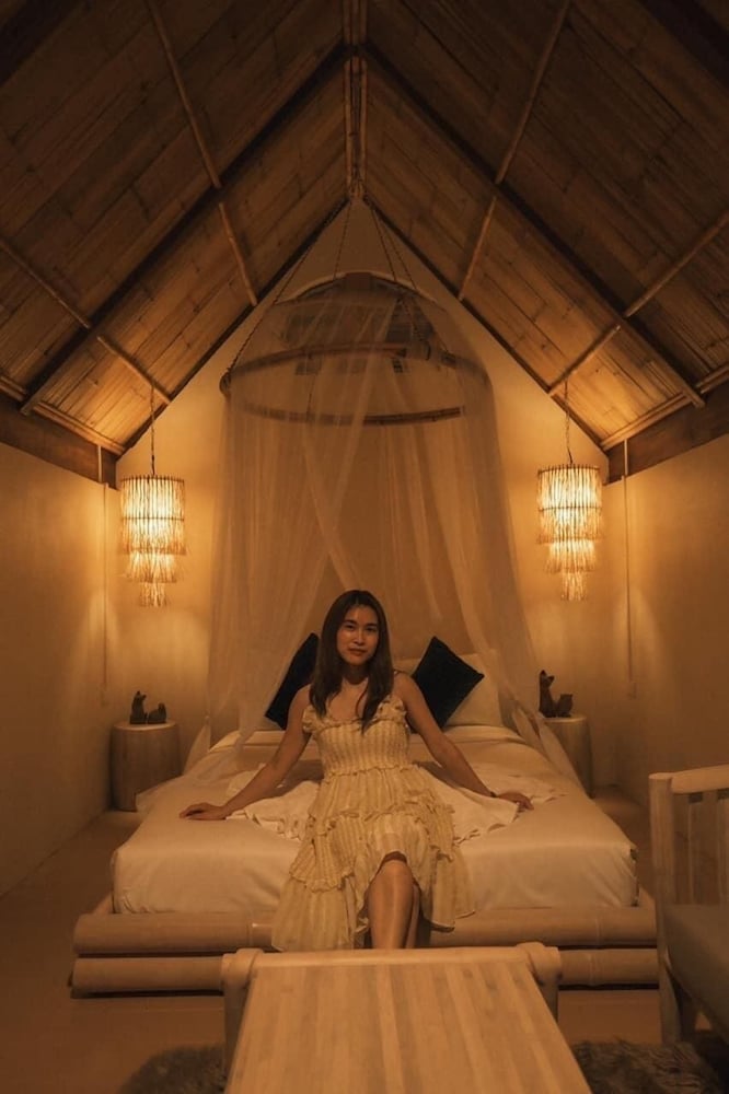 lannawild chiang mai