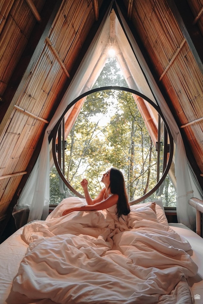 lannawild chiang mai