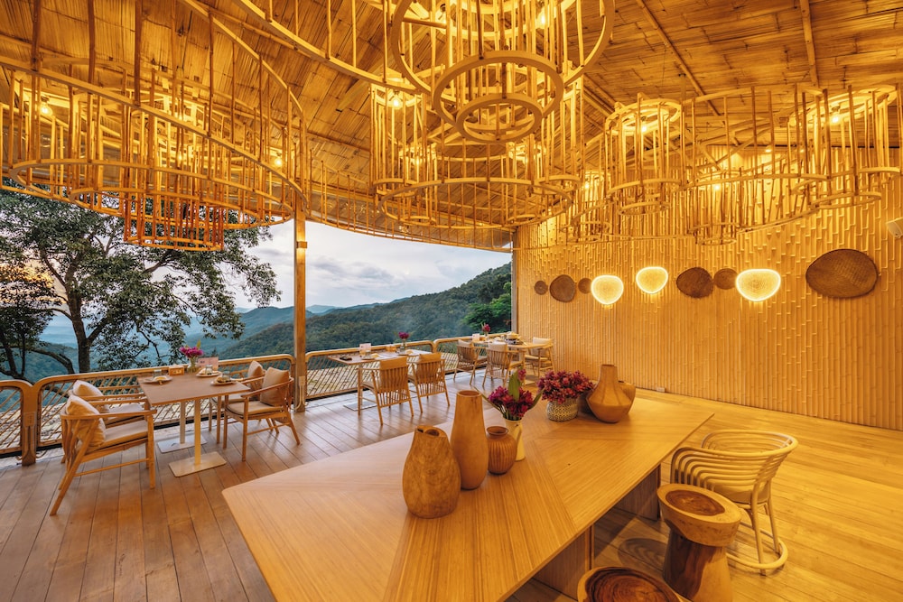 lannawild chiang mai