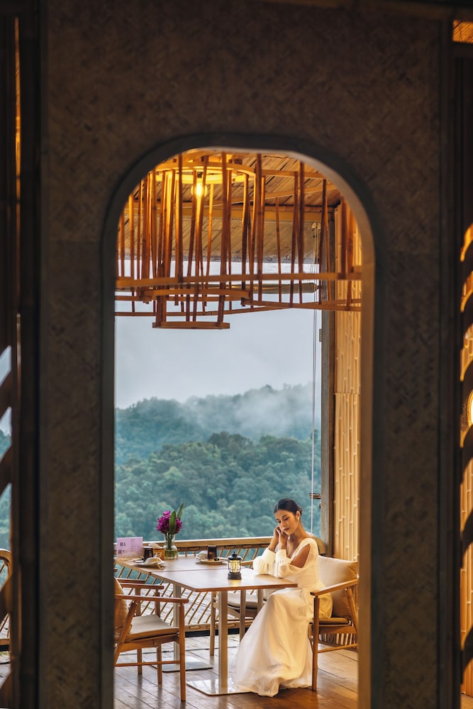 lannawild chiang mai