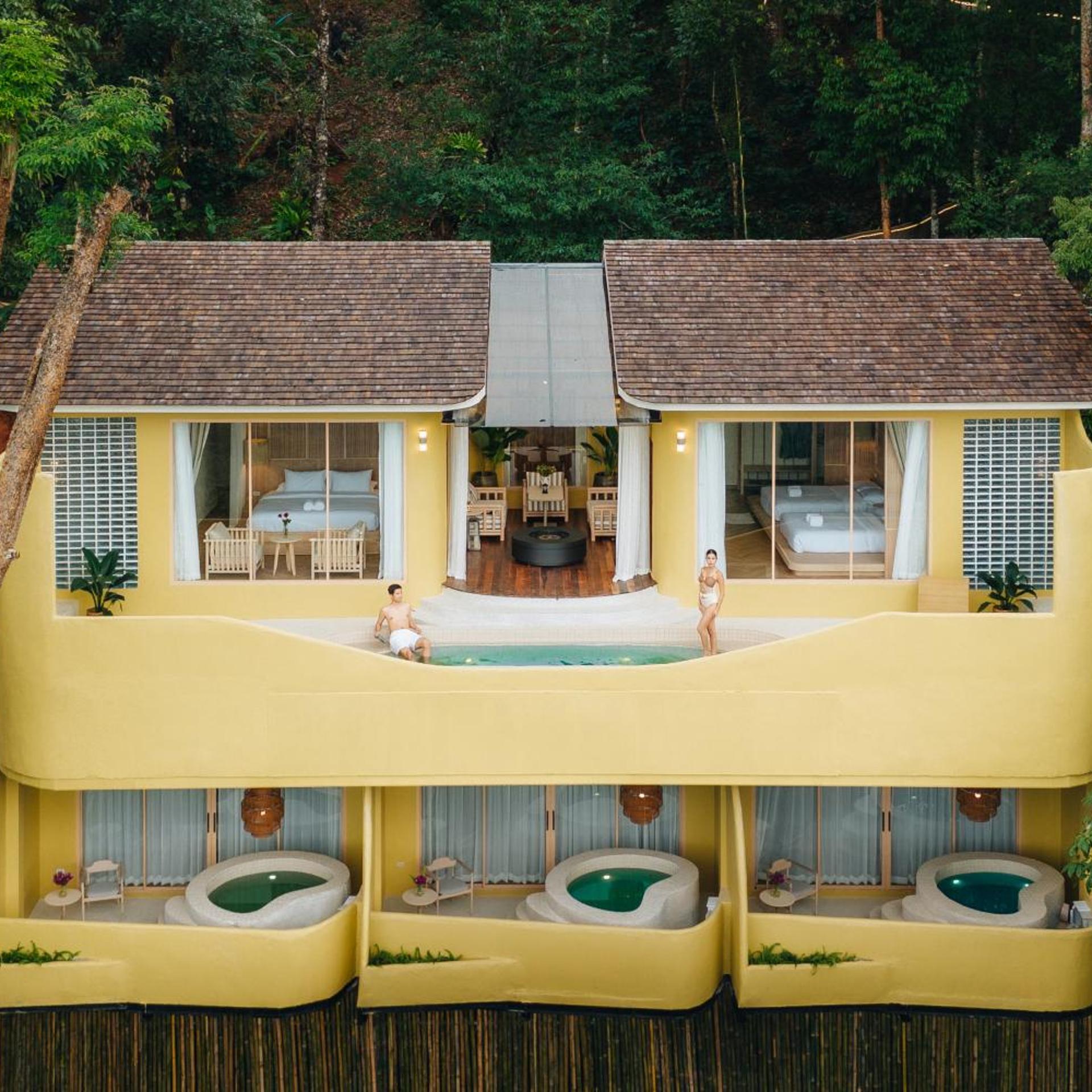 lannawild chiang mai