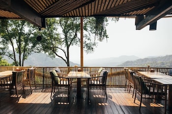 Lannawild Chiang Mai,,3 star