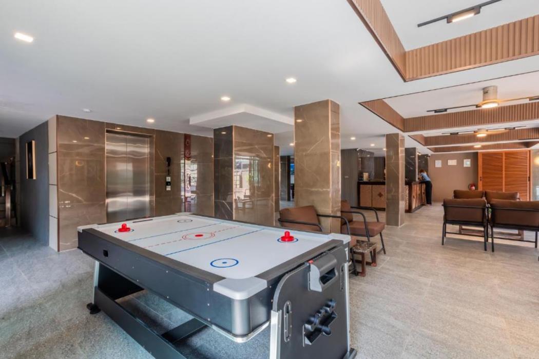 the legacy v beach resort ao nang krabi aspira collection adults only