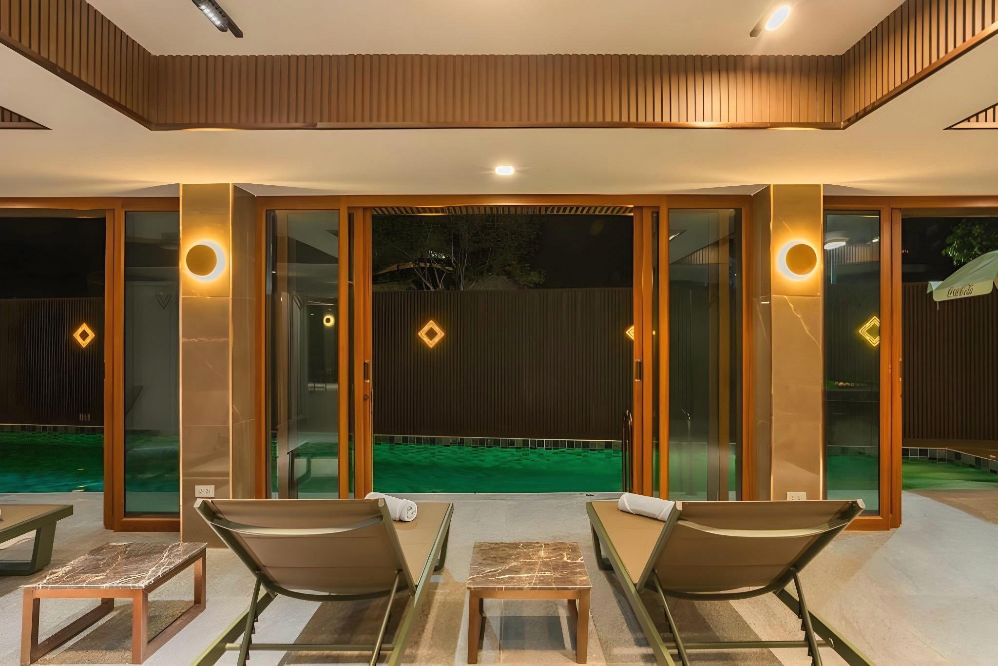 the legacy v beach resort ao nang krabi aspira collection adults only