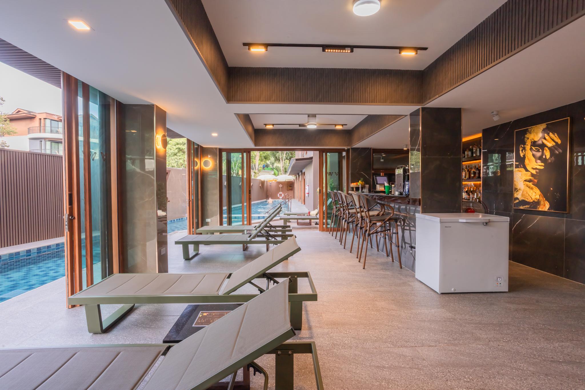 the legacy v beach resort ao nang krabi aspira collection adults only