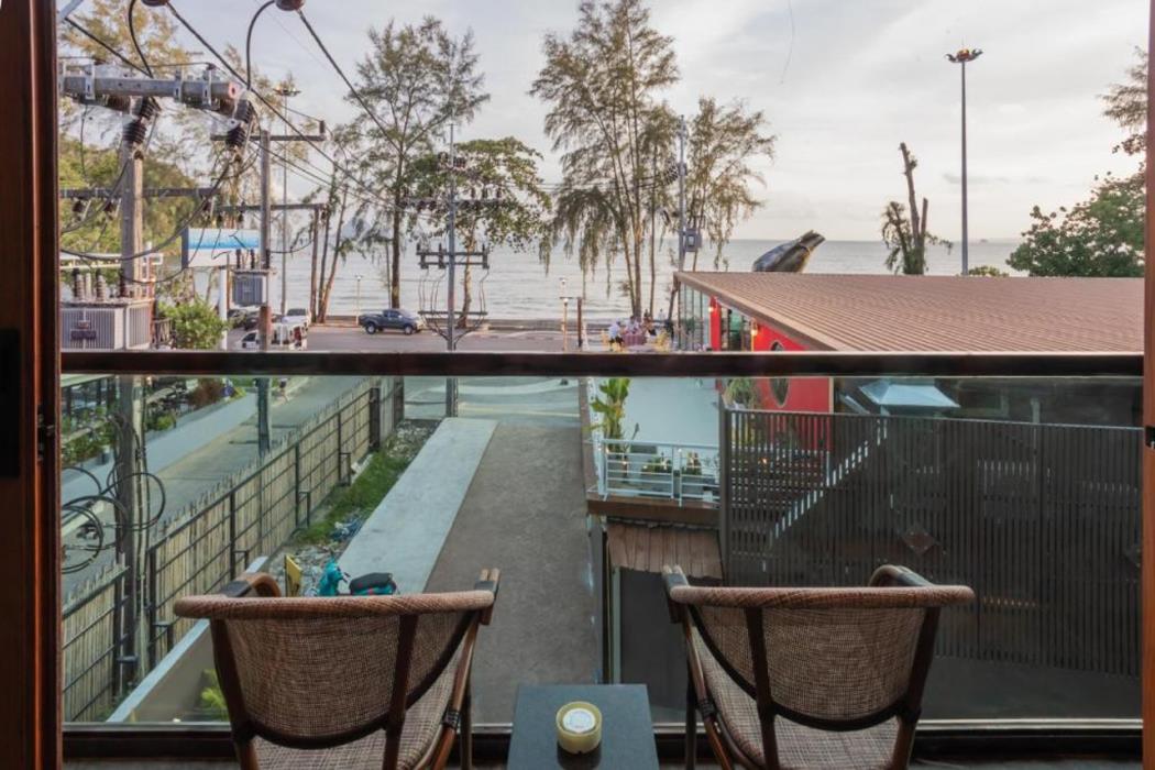 the legacy v beach resort ao nang krabi aspira collection adults only