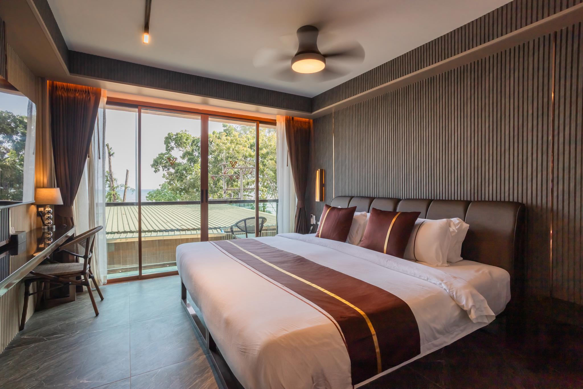 the legacy v beach resort ao nang krabi aspira collection adults only