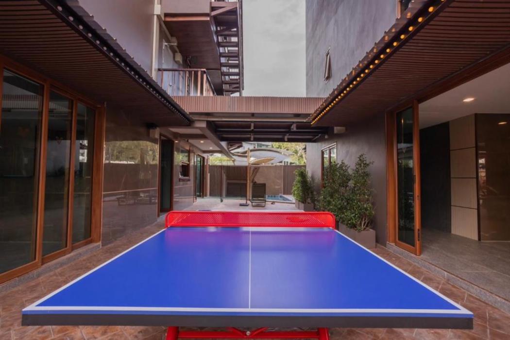 the legacy v beach resort ao nang krabi aspira collection adults only