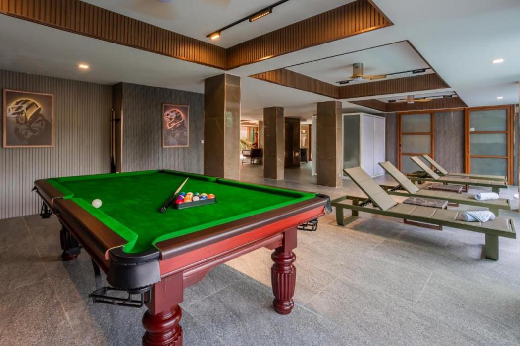 the legacy v beach resort ao nang krabi aspira collection adults only