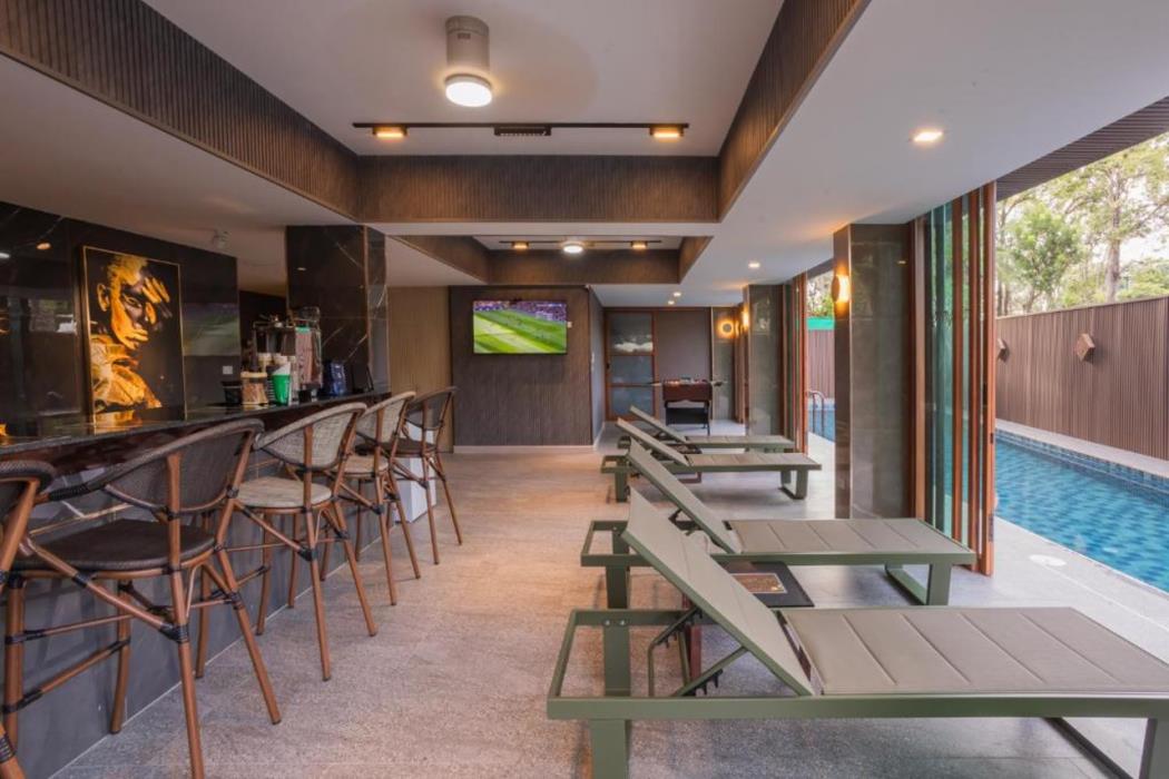 the legacy v beach resort ao nang krabi aspira collection adults only