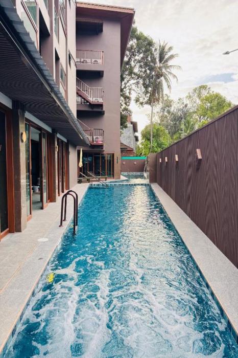 the legacy v beach resort ao nang krabi aspira collection adults only