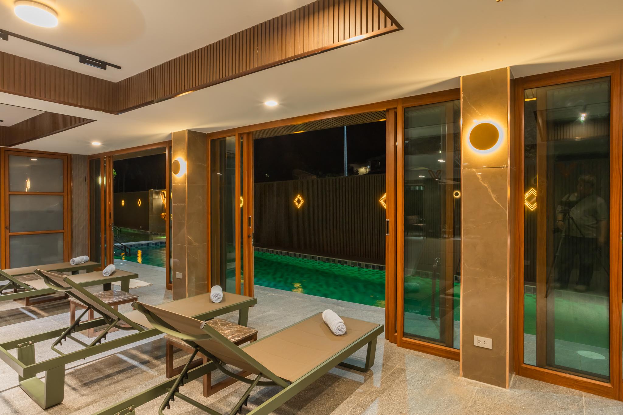 the legacy v beach resort ao nang krabi aspira collection adults only