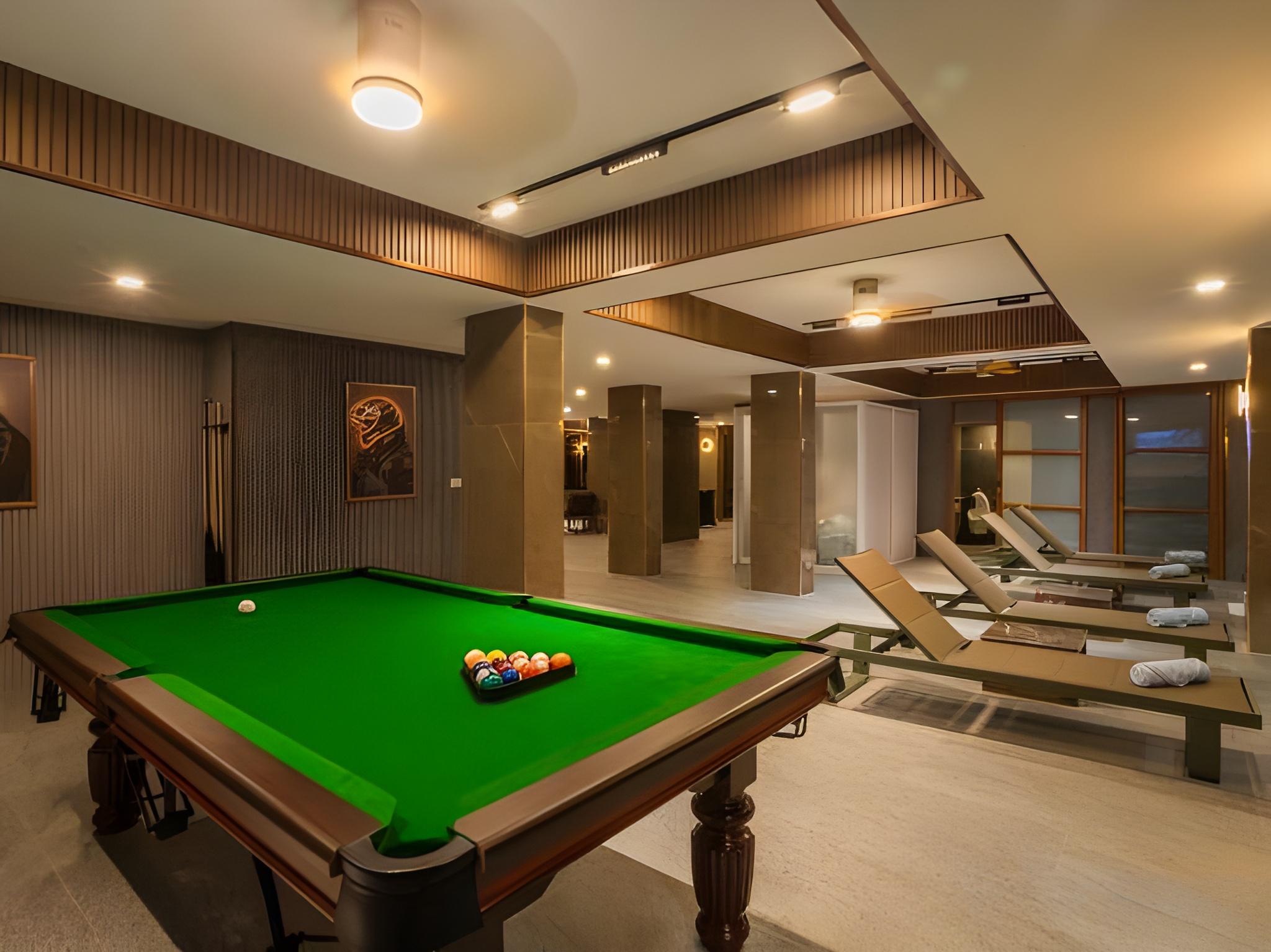 the legacy v beach resort ao nang krabi aspira collection adults only