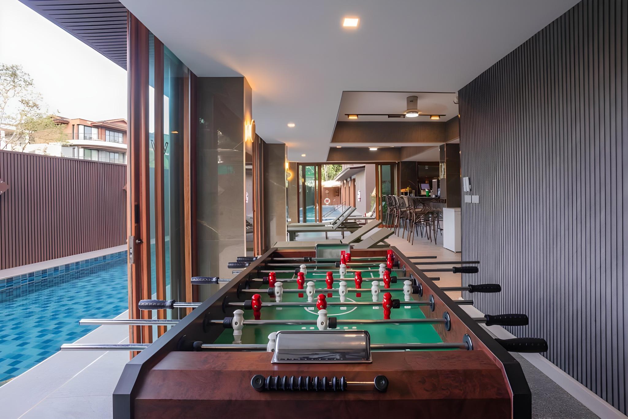 the legacy v beach resort ao nang krabi aspira collection adults only