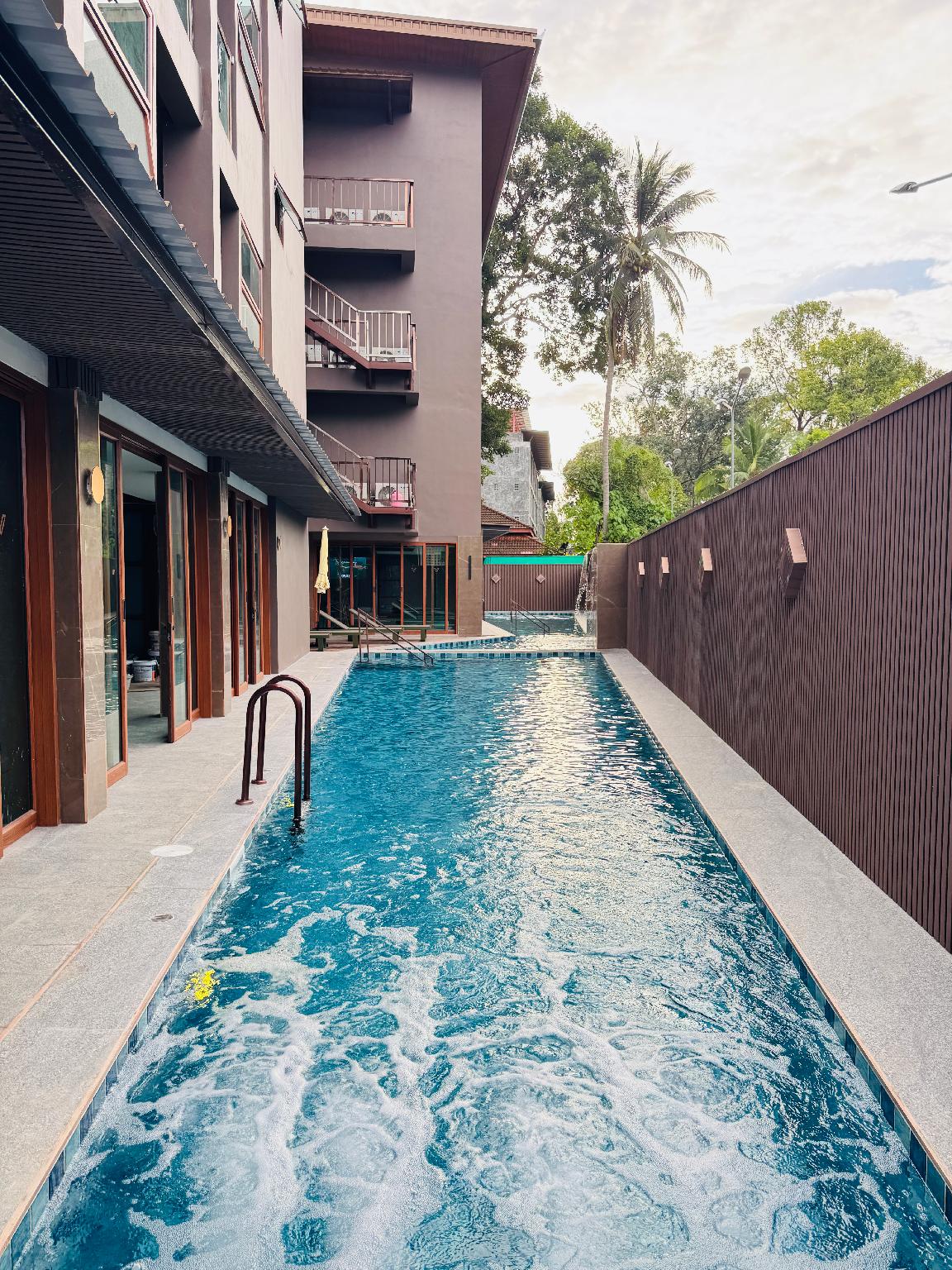 the legacy v beach resort ao nang krabi aspira collection adults only