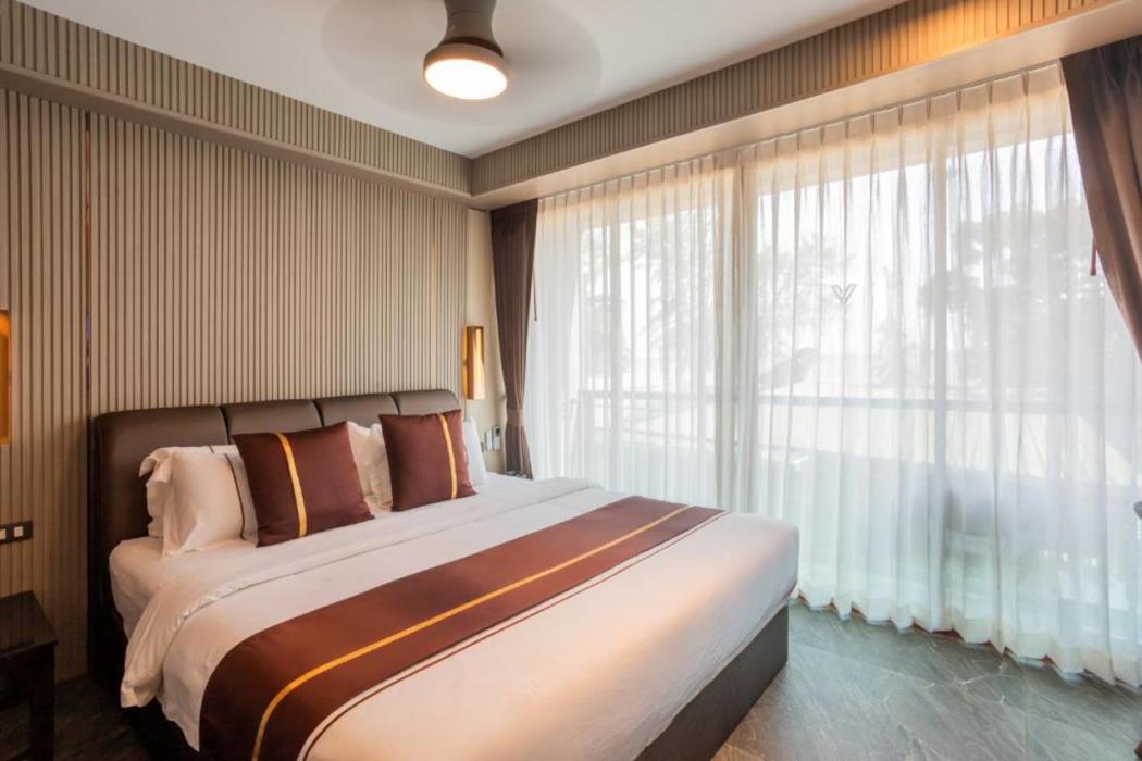 the legacy v beach resort ao nang krabi aspira collection adults only