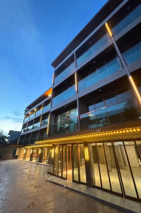 the legacy v beach resort ao nang krabi aspira collection adults only