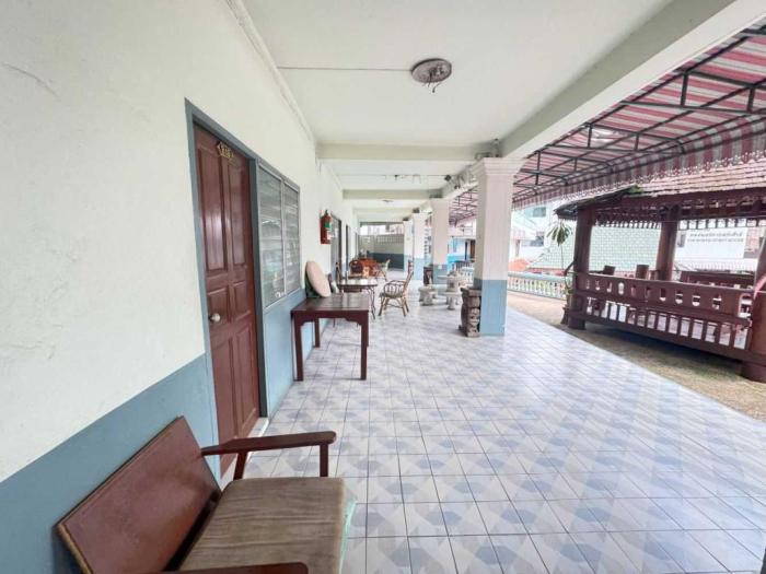 collection o chiangmai old city