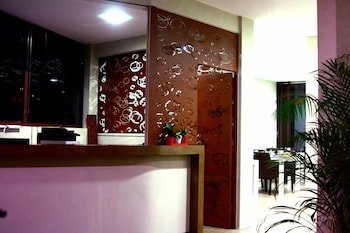 hotel bel horizon