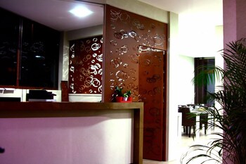 Hotel Bel Horizon,Loubaresse>>Albaret-Sainte-Marie,3 star