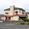 hotel bel horizon