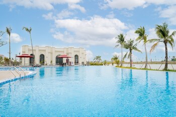 ruby tree golf villas
