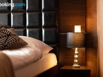 Interhotel Tatra,Koprivnice>>Frydek-Mistek,3 star