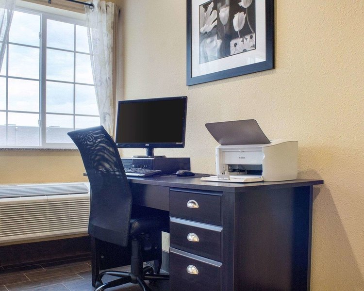 comfort inn yankton sd