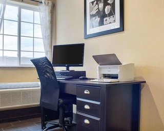 comfort inn yankton sd